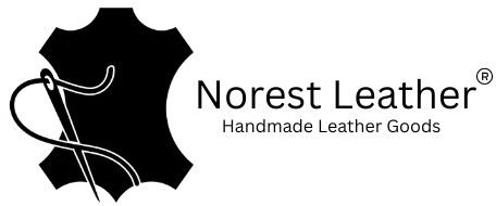 norestleather.com