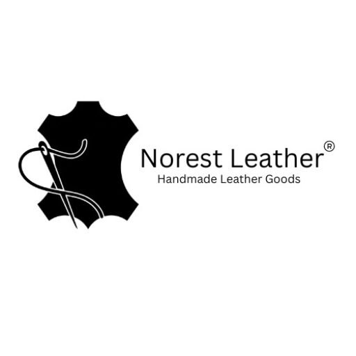 norestleather.com