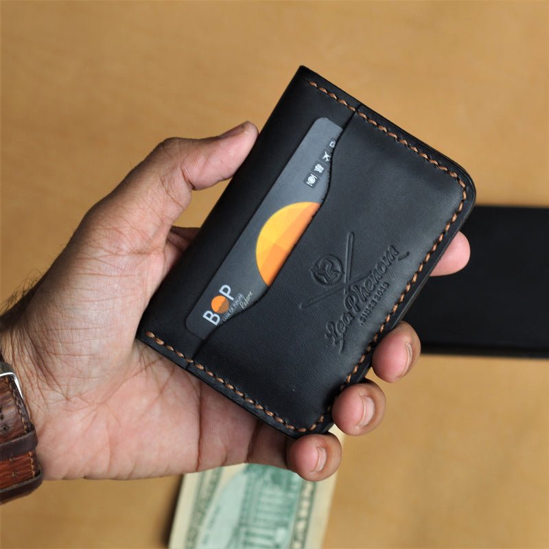 Card Holder
