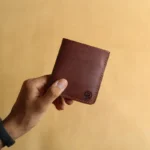 Wallets