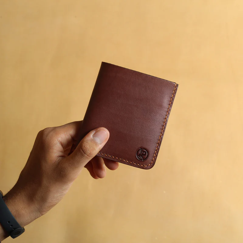 Wallets