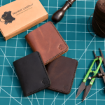 All Three Wallets (1)