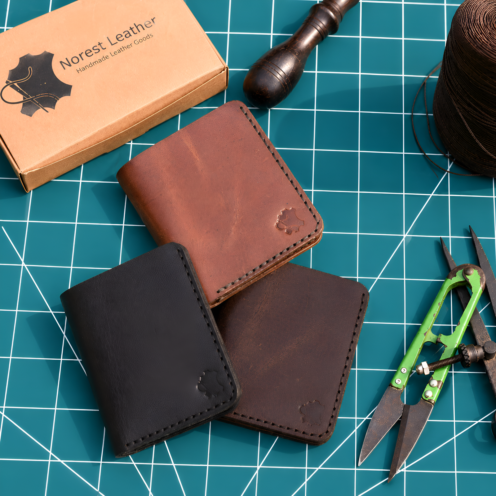 All Three Wallets (1)