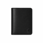 Black Front (5)