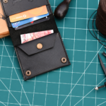 Coin Pocket