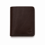 Dark Brown Front (1)
