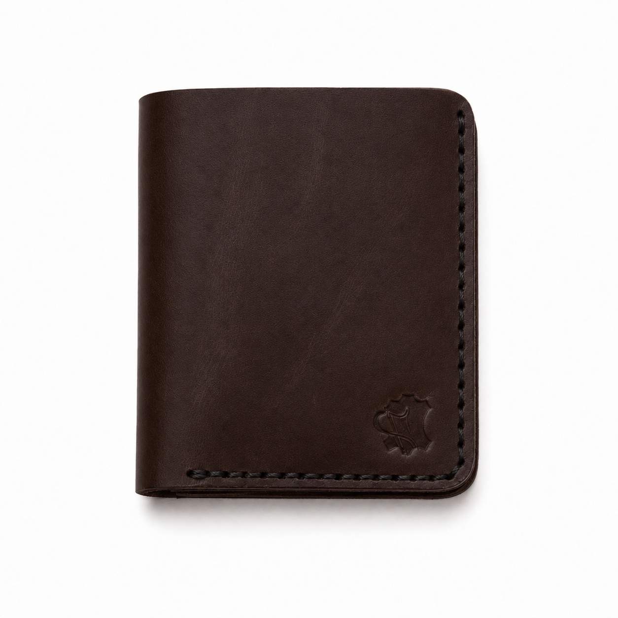 Dark Brown Front (1)