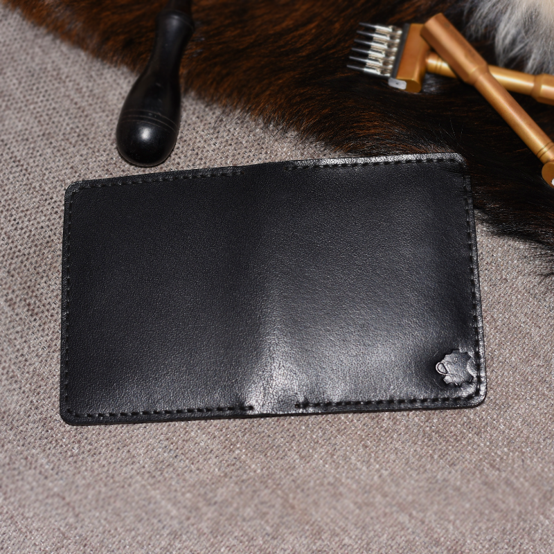Full Back Look (2)