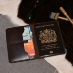 Full Inside Look with Passport