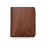 Light Brown Front (2) (1)