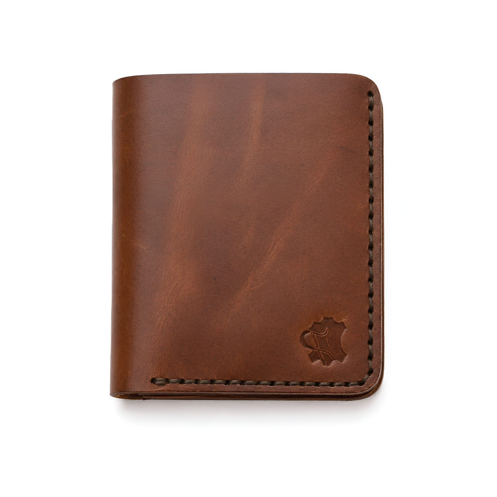 Light Brown Front (2) (1)