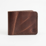 Light Brown Front