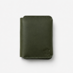 Olive Green Front