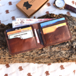Open Look with Cards