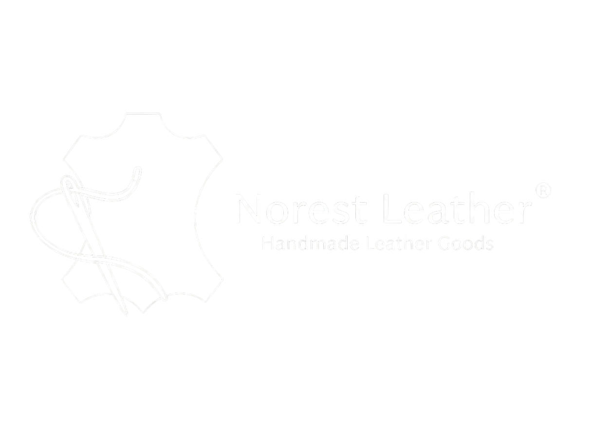 norestleather.com